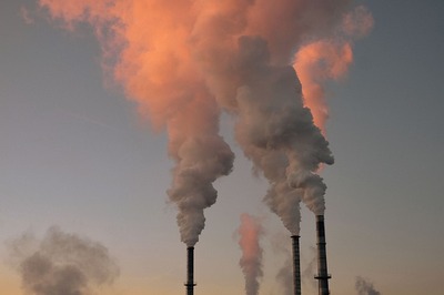 environment-gfeea59131_640.jpg