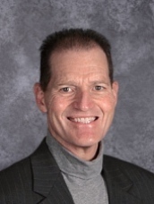 faculty21_452.jpg