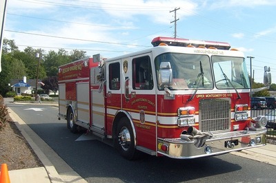 fire-truck-14737_640.jpg