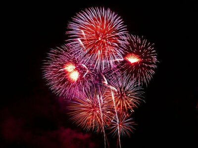 fireworks-1758_6400.jpg