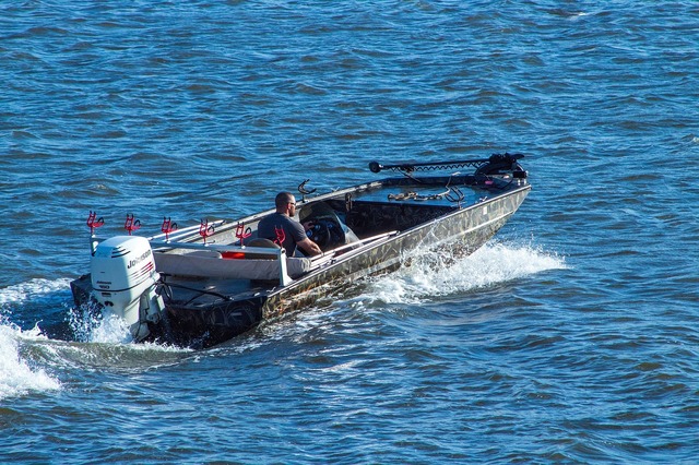 fishing-5111824_1280.jpg