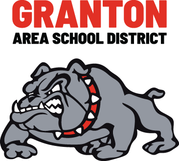 gsd_bulldog_logo_2019_color_02_web0.png