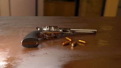 gun-ge18f28001_640.jpg