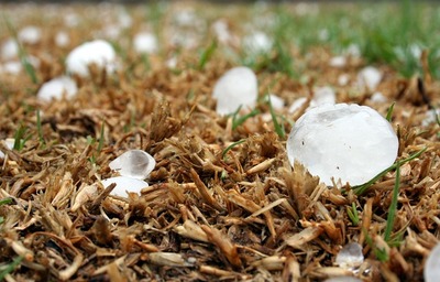hailstone-1614239_640.jpg
