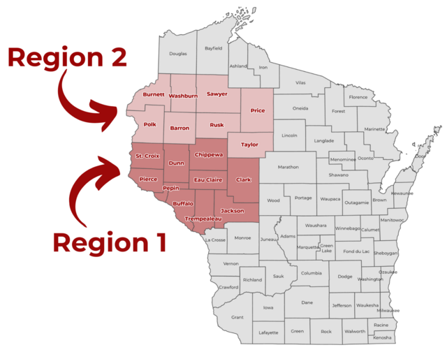 image2.png
