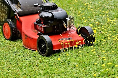 lawn-mower-g98237cf9a_640.jpg