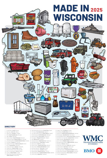 made-in-wisconsin-2025-poster_finalsmall-scaled.jpg