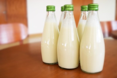 milk-gbe6f8ab27_640.jpg