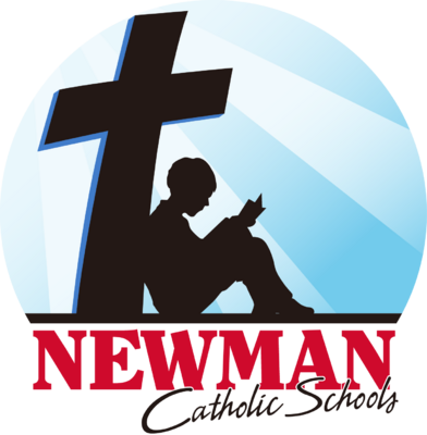 newmancatholicschools0.png