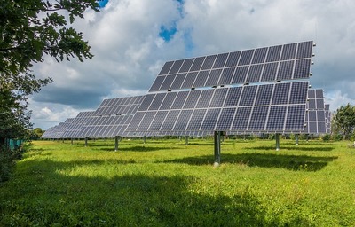 photovoltaic-system-2742302_6403.jpg