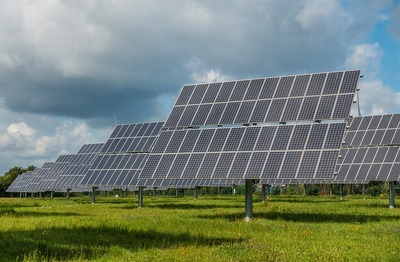 photovoltaic-system-2742304_640.jpg