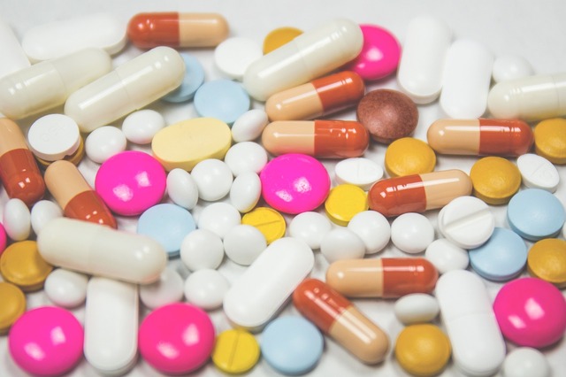 pills-2607338_12800.jpg