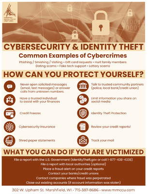 prevent-cybersecurity-scams.jpg