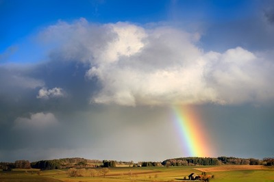 rainbow-gc2772ed68_640.jpg