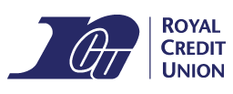 rcu-logo-100-trans.png