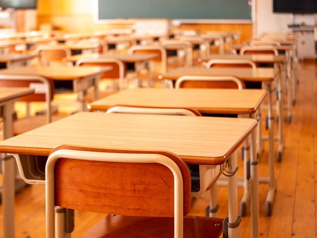 school-6900381_6400.jpg