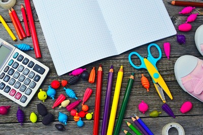 school-times-3599175_6401.jpg