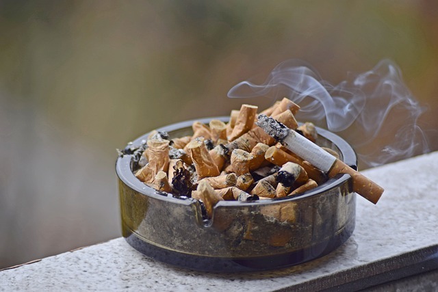 smoking-3365285_6400.jpg