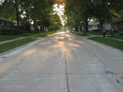 street.jpg