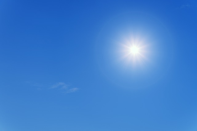 sun-3588618_6407.jpg