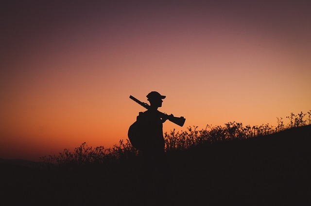 sunset-3824075_6406.jpg