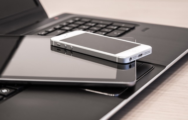 technology-6801334_12802.jpg