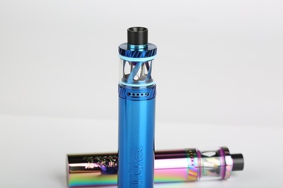 vape-g2548db0c1_640.jpg