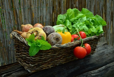 vegetables-g04248ec72_640.jpg