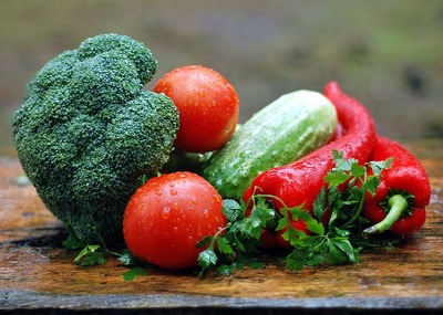 vegetables-gbb017122b_640.jpg