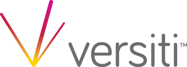 versiti-logo-4c.jpg