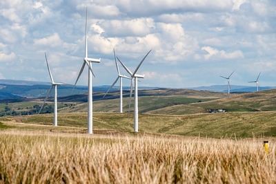 wind-energy-g90f4c292d_640.jpg