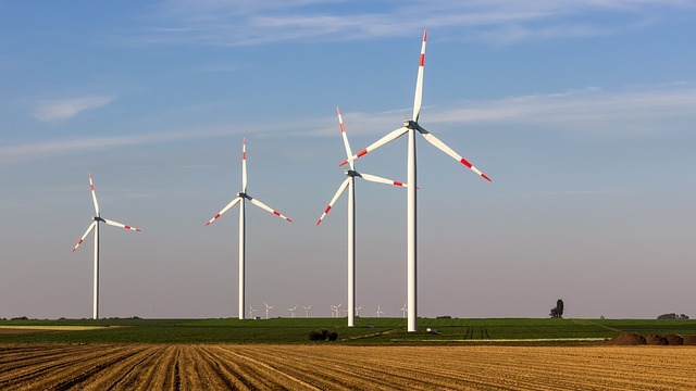 windmill-993017_640.jpg