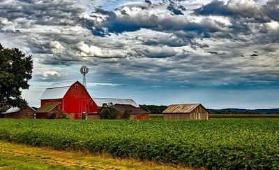 wisconsin-g6d874d919_64018.jpg