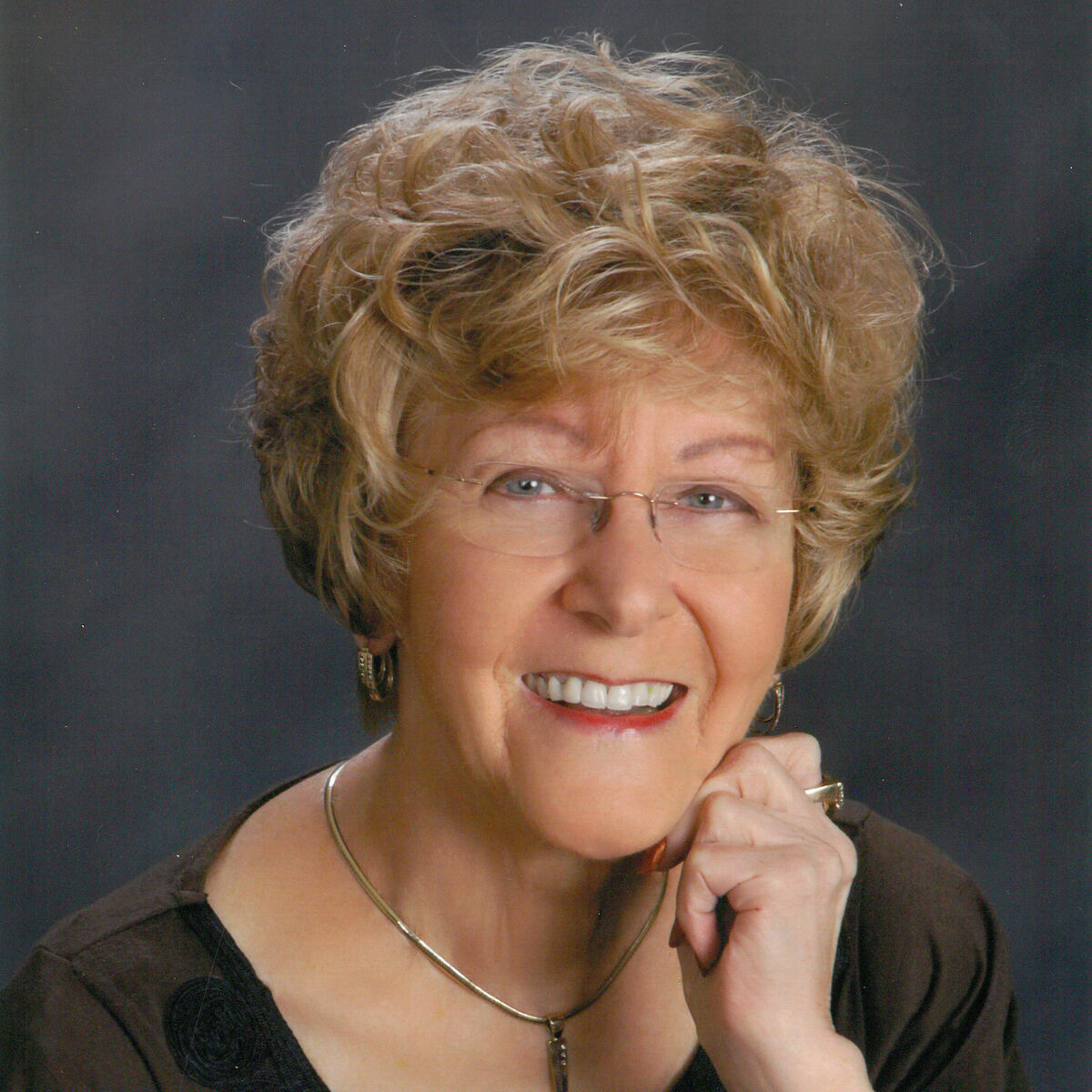 marjorie-becker-obituaries-central-wisconsin-broadcasting