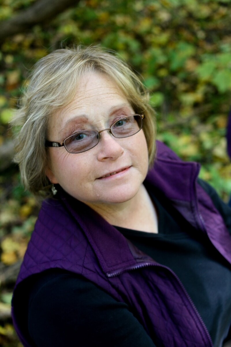 Janet boh obituaries central wisconsin broadcasting