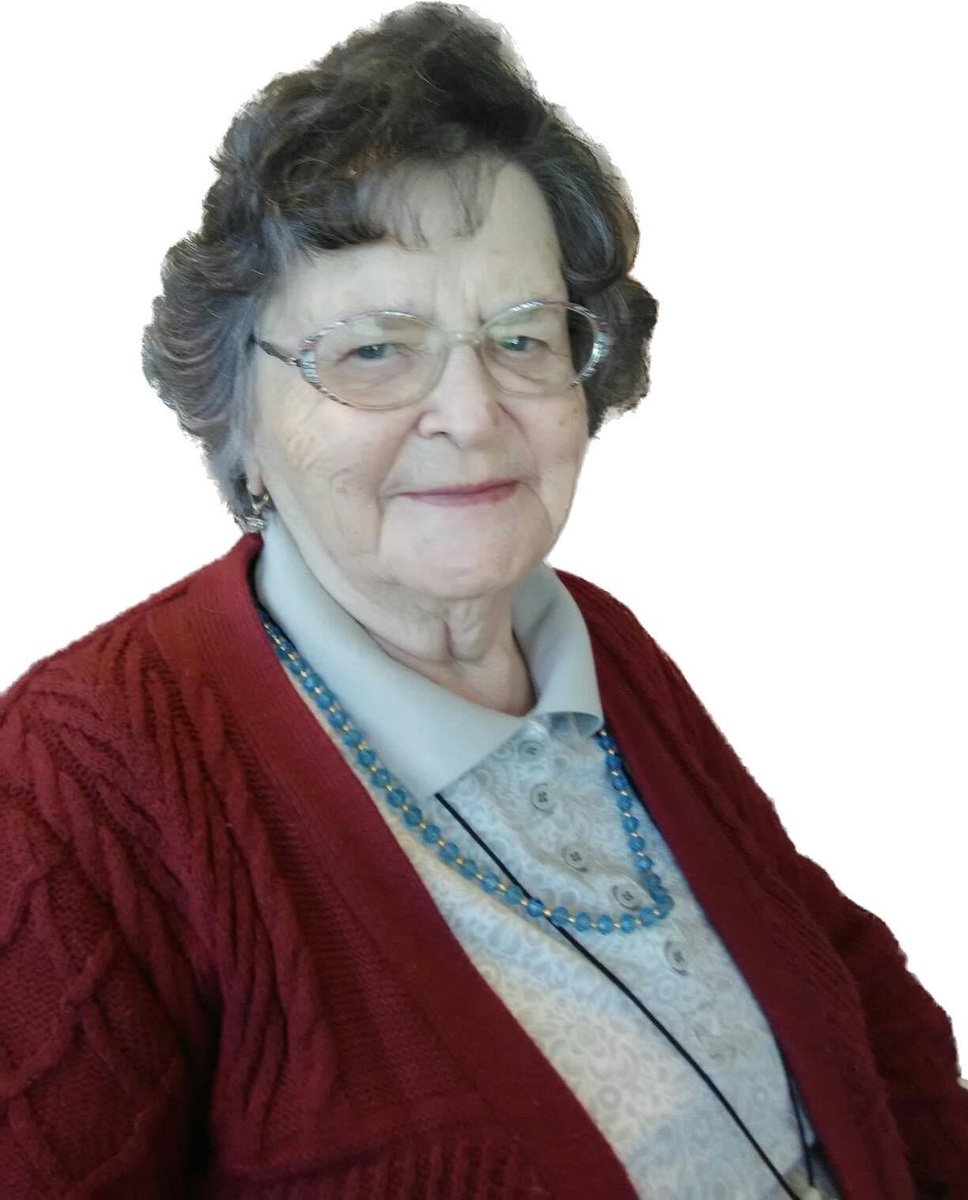 Dorothea foster obituaries central wisconsin broadcasting