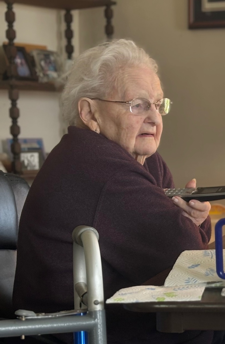 Lois lonning obituaries central wisconsin broadcasting