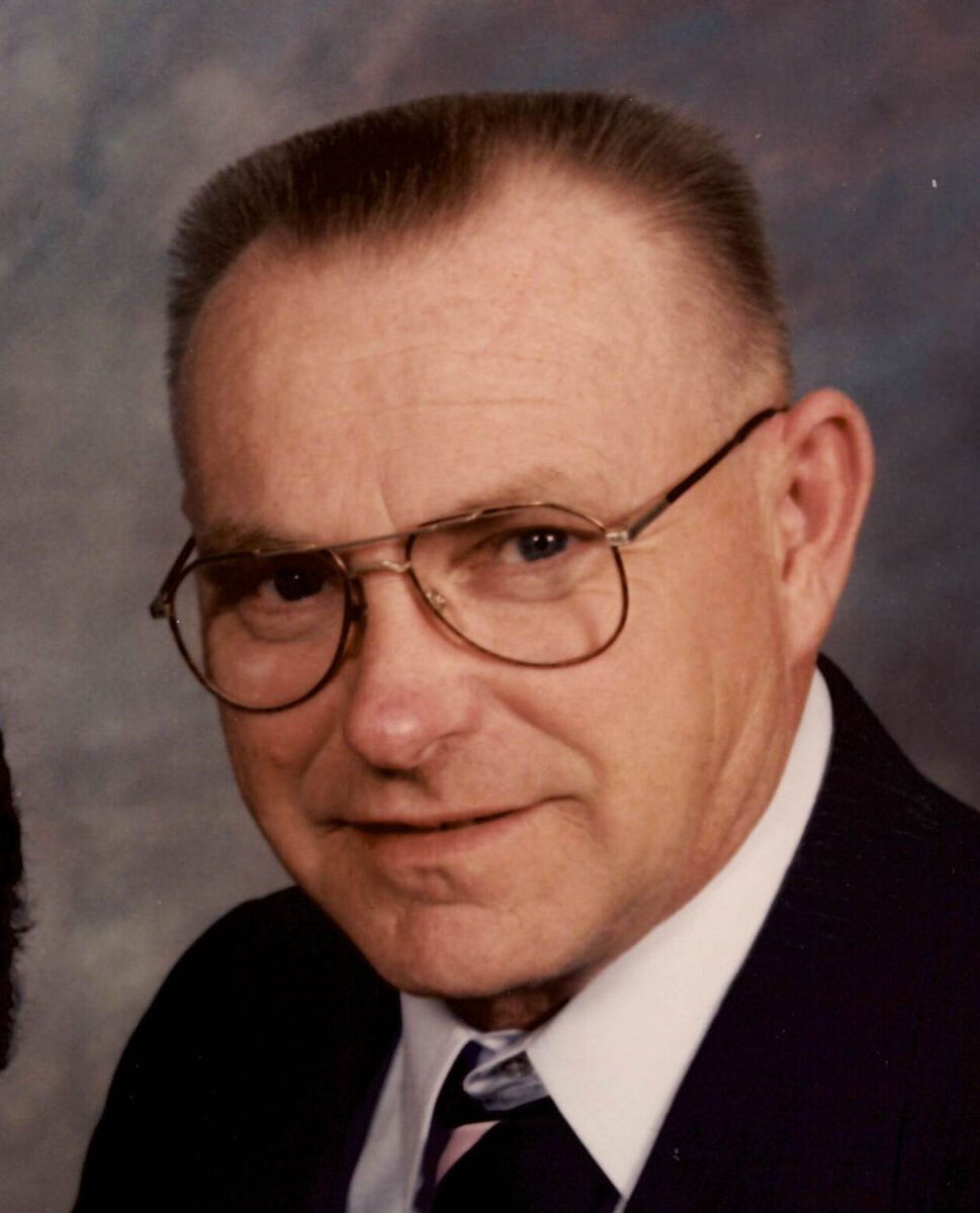 Ron jakobi obituaries central wisconsin broadcasting