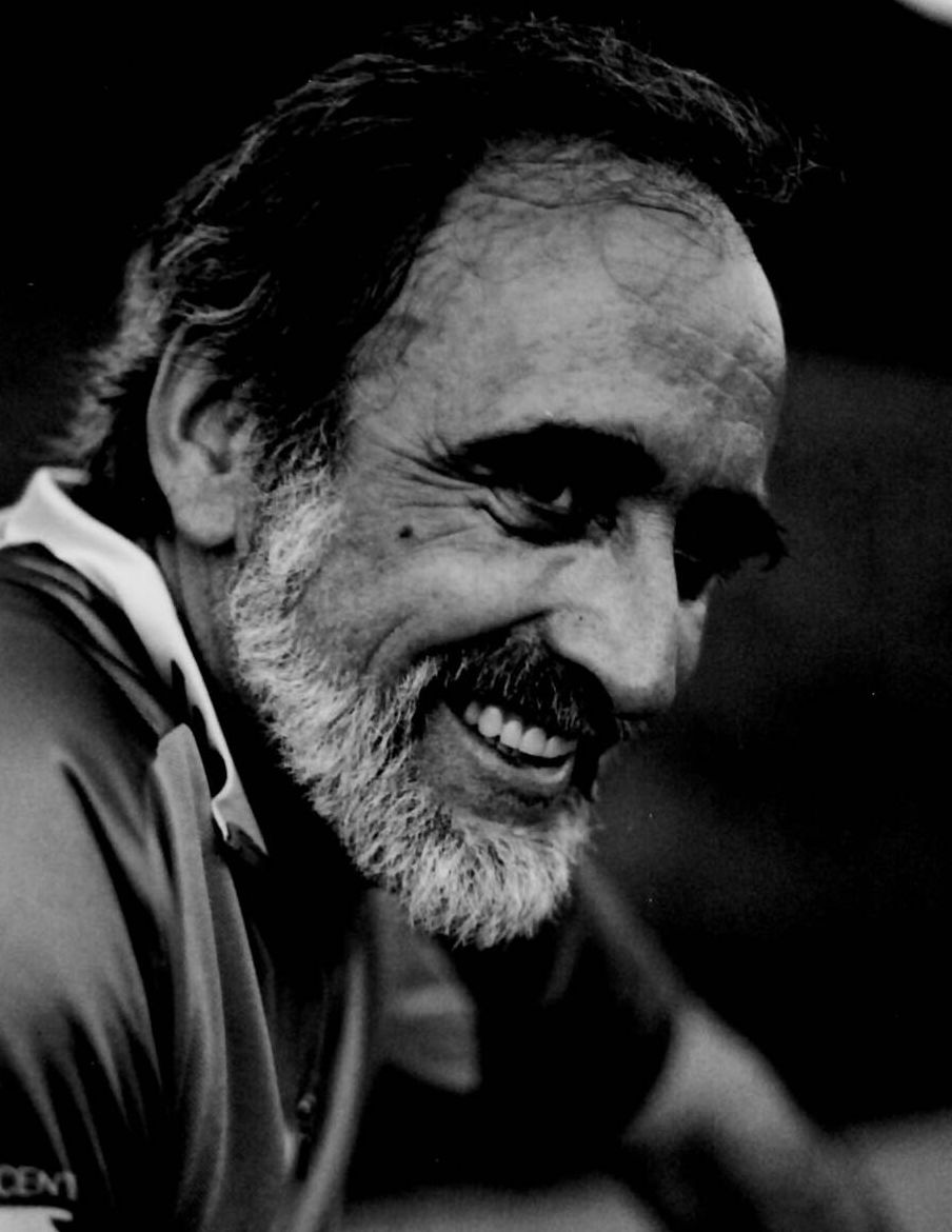 Claude frenchy lapalme obituaries central wisconsin broadcasting