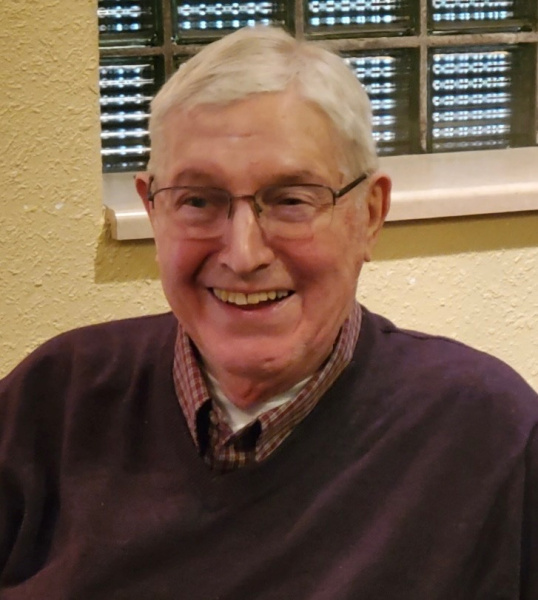 Larry Lampsa Obituaries Central Wisconsin Broadcasting