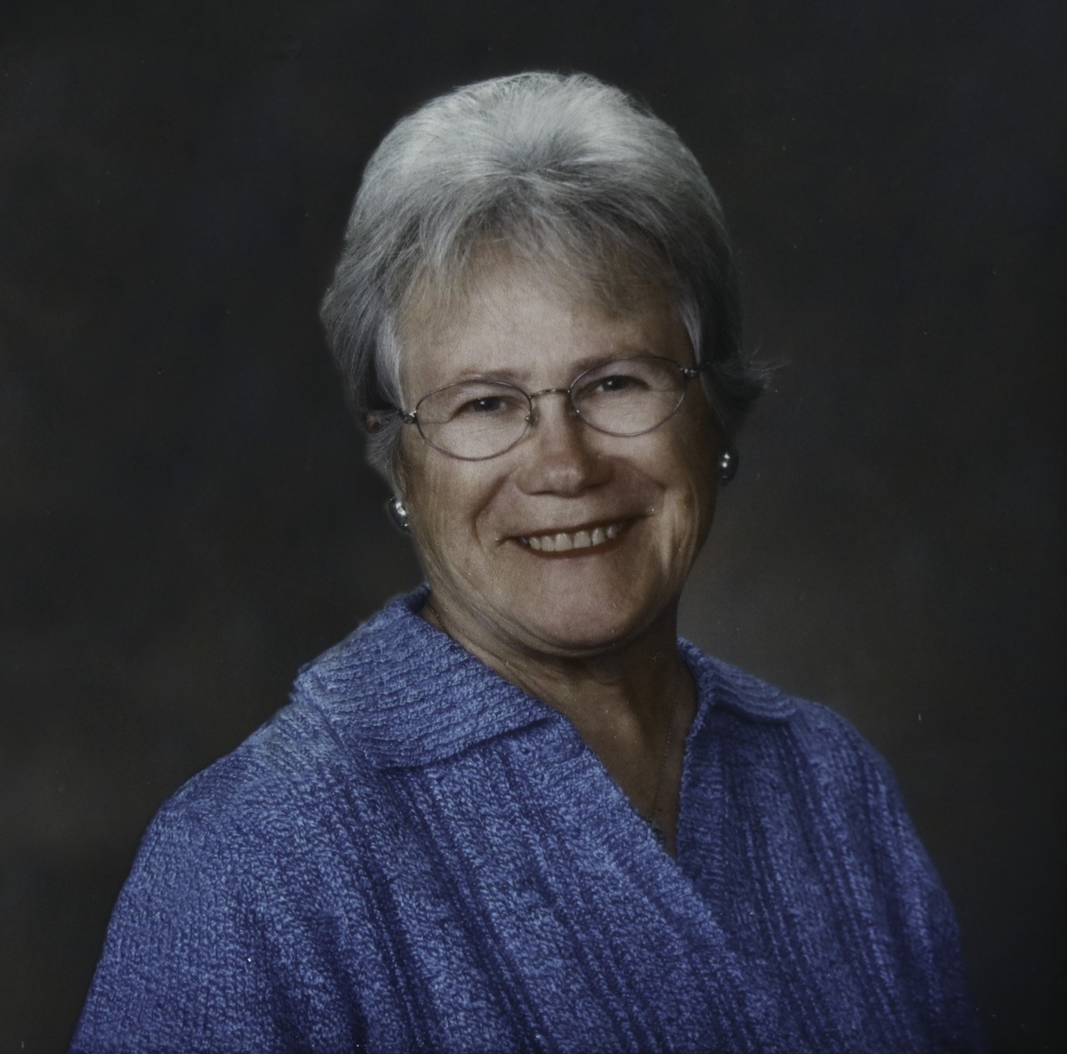 Betty opelt obituaries central wisconsin broadcasting