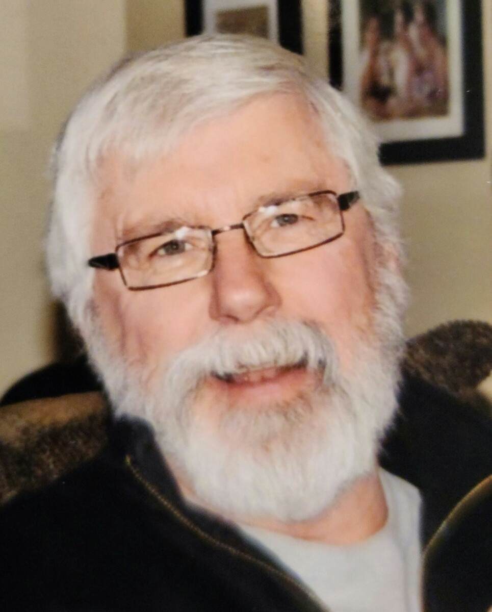 Dennis Spiegel Obituaries Central Wisconsin Broadcasting