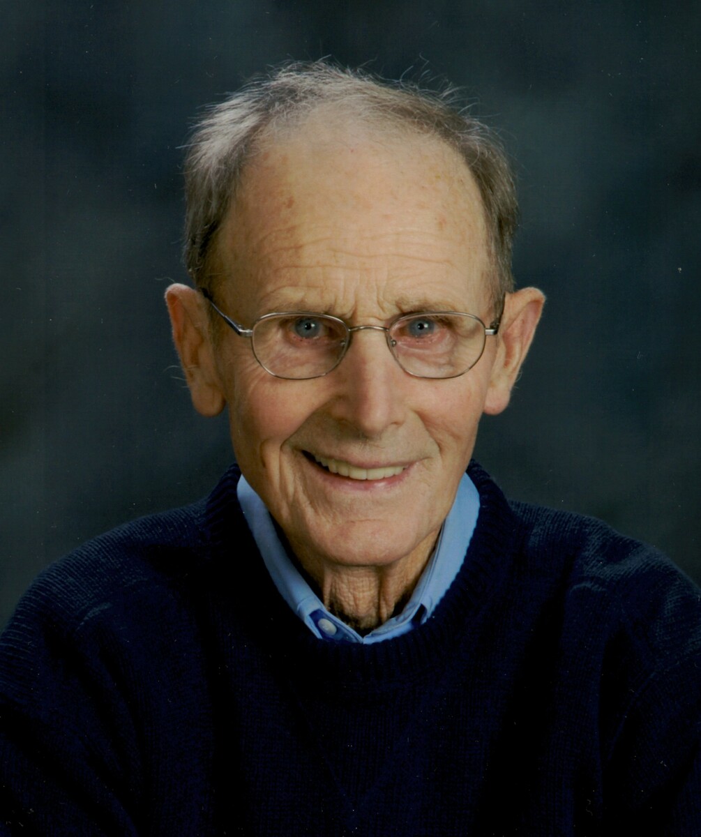 Bruce Spiegel Obituaries Central Wisconsin Broadcasting