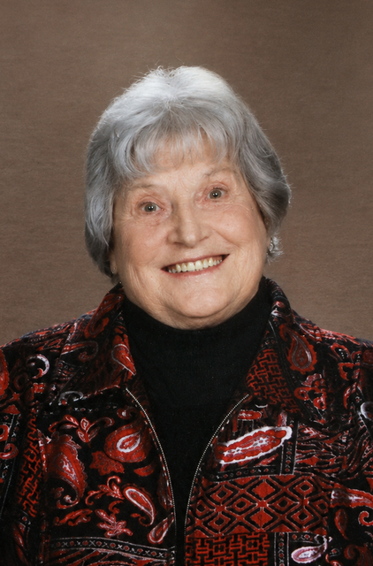 Alice_Kennedy.png