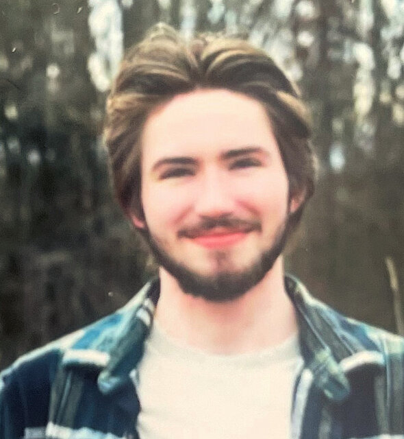 Anderson__Daniel_2.jpg