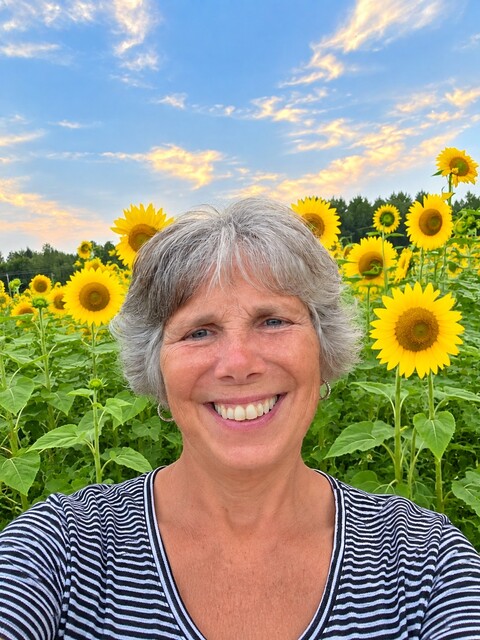 Angel_Schecklman.jpg