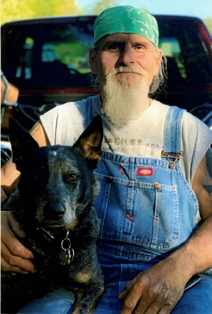 Back__John_Obit_Photo.jpg