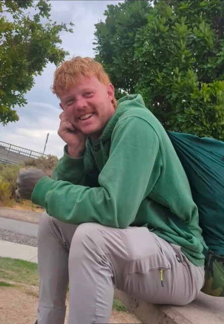 Barth__Mason_1.jpg