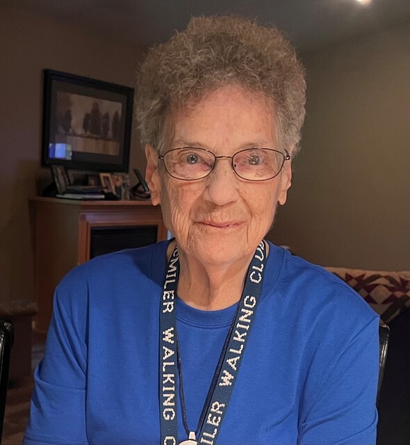 Boyer__Bernice.jpg