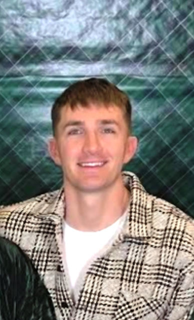 Collin_Driggs_1.jpg